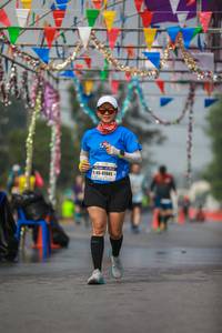 BIB: 41941
                            <button type="button" onclick="openModal(9857099)" class="btn btn-primary btn-sm float-right btn-popup" data-toggle="modal" data-target=".modal-high-quality">
                        <i class="fas fa-shopping-cart"></i> Add to Cart
                    </button>
                                            <button type="button" onclick="isThisMe(9857099, true)" class="btn btn-success btn-sm float-right btn-popup btn-isme hidden" data-toggle="tooltip" data-placement="bottom" title="นี่คือรูปของคุณใช่ไหม คลิกที่นี่เพื่อเอาเข้าอัลบั้ม">
                        <i class="fas fa-plus"></i> Add to album
                    </button>
                    <button type="button" onclick="isThisMe(9857099, false)" class="btn btn-warning btn-sm float-right btn-popup btn-isnotme hidden">
                        <i class="fas fa-ban"></i> Remove from album
                    </button>